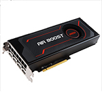MSILP_MSI LP Radeon RX Vega 64 Air Boost 8G OC_DOdRaidd
